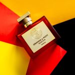 عطر ادکلن هواکایا گرهام و پوت - Huacaya GRAHAM & POTT - بررسی، قیمت و خرید