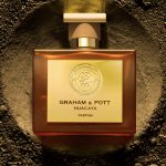 عطر ادکلن هواکایا گرهام و پوت - Huacaya GRAHAM & POTT - بررسی، قیمت و خرید