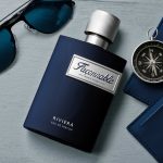 عطر ادکلن ریویرا فصنابل - Riviera Façonnable - بررسی، قیمت و خرید