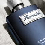عطر ادکلن ریویرا فصنابل - Riviera Façonnable - بررسی، قیمت و خرید