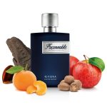 عطر ادکلن ریویرا فصنابل - Riviera Façonnable - بررسی، قیمت و خرید