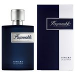 عطر ادکلن ریویرا فصنابل - Riviera Façonnable - بررسی، قیمت و خرید
