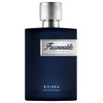 عطر ادکلن ریویرا فصنابل - Riviera Façonnable - بررسی، قیمت و خرید