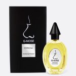 عطر ادکلن استروسا جی نوز پرفیومز - Estrosa G-Nose Perfumes - بررسی، قیمت و خرید