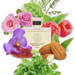 عطر ادکلن پِرِشِس لَو گرهام و پات - Precious L*** GRAHAM & POTT - بررسی، قیمت و خرید