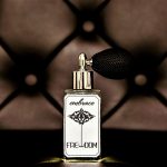 عطر ادکلن اِمبریس فریدام امبریس پرفیوم - Embrace Freedom Embrace Perfume - بررسی، قیمت و خرید