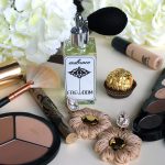 عطر ادکلن اِمبریس فریدام امبریس پرفیوم - Embrace Freedom Embrace Perfume - بررسی، قیمت و خرید