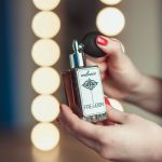 عطر ادکلن اِمبریس فریدام امبریس پرفیوم - Embrace Freedom Embrace Perfume - بررسی، قیمت و خرید