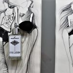 عطر ادکلن اِمبریس فریدام امبریس پرفیوم - Embrace Freedom Embrace Perfume - بررسی، قیمت و خرید