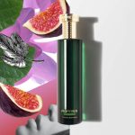 عطر ادکلن فیک‌فیور هرمتیکا - Figfever Hermetica - بررسی، قیمت و خرید
