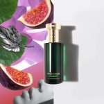 عطر ادکلن فیک‌فیور هرمتیکا - Figfever Hermetica - بررسی، قیمت و خرید