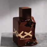 عطر ادکلن سیپریوم XXX ارمناجیلدو زگنا - XXX Cyprium Ermenegildo Zegna - بررسی، قیمت و خرید