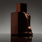 عطر ادکلن سیپریوم XXX ارمناجیلدو زگنا - XXX Cyprium Ermenegildo Zegna - بررسی، قیمت و خرید