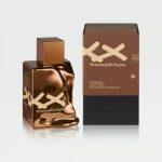 عطر ادکلن سیپریوم XXX ارمناجیلدو زگنا - XXX Cyprium Ermenegildo Zegna - بررسی، قیمت و خرید