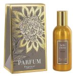 عطر ادکلن بل شری پرفیوم فراگونار - Belle Chérie Parfum Fragonard - بررسی، قیمت و خرید