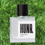 عطر ادکلن گارْدنِر هانک - #001 Gardener HUNQ - بررسی، قیمت و خرید