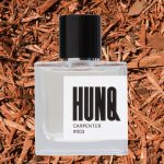 عطر ادکلن کارپنتر هانک - #003 Carpenter HUNQ - بررسی، قیمت و خرید