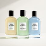 عطر ادکلن اینفینیت آکوا دیوید بکهام - Infinite Aqua David Beckham - بررسی، قیمت و خرید