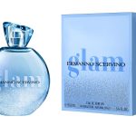 عطر ادکلن گلم اِرمانو سروینو - Glam Ermanno Scervino - بررسی، قیمت و خرید