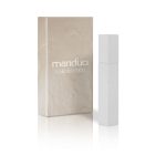 عطر ادکلن ماری‌دوچی فابیو لوکوکو - Mariduci Fabio LoCoco - بررسی، قیمت و خرید