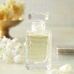 عطر ادکلن الی اِلی پِرفیوم - Ellie Ellie Perfume - بررسی، قیمت و خرید