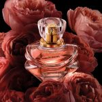 عطر ادکلن مگنیفیک یودورا - Magnific Eudora - بررسی، قیمت و خرید