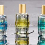 عطر ادکلن لایف کالم هینود - Life Calm Hinode - بررسی، قیمت و خرید