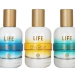 عطر ادکلن لایف کالم هینود - Life Calm Hinode - بررسی، قیمت و خرید