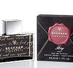 عطر ادکلن سیگنیچر استوری فور هر دیوید بکهام - Signature Story for Her David Beckham - بررسی، قیمت و خرید