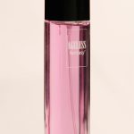 عطر ادکلن اِیج‌لِس هاروی پرینس - Ageless Harvey Prince - بررسی، قیمت و خرید