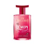 عطر ادکلن دیمون این لاو او جون - Demon In Love Eau Jeune - بررسی، قیمت و خرید