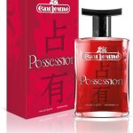عطر ادکلن پُزِشِن او ژون - Possesion Eau Jeune - بررسی، قیمت و خرید