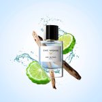 عطر ادکلن شیک اونیو جی پارلیز پرفیومز - Chic Avenue Geparlys Parfums - بررسی، قیمت و خرید