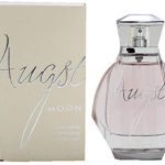 عطر ادکلن آگوست مون فان - Augst Moon FAAN - بررسی، قیمت و خرید