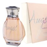 عطر ادکلن آگوست مون فان - Augst Moon FAAN - بررسی، قیمت و خرید