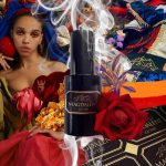 عطر ادکلن مگدالین وینتیج ۲۰۲۱ هاوس آف متریارک - Magdalene Vintage 2021 House of Matriarch - بررسی، قیمت و خرید