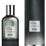 عطر ادکلن 