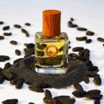 عطر ادکلن ژولی کور فیلیت - Joli Coeur - La Reunion Fiilit - بررسی، قیمت و خرید