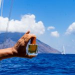 عطر ادکلن ژولی کور فیلیت - Joli Coeur - La Reunion Fiilit - بررسی، قیمت و خرید