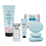 عطر ادکلن اینسِنس هارمونیا یودورا - Instance Harmonia Eudora - بررسی، قیمت و خرید