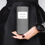 عطر ادکلن آمبره نویت نیو لوک لیمیتد ایدیشن دیور - Ambre Nuit New Look Limited Edition Dior - بررسی، قیمت و خرید