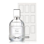 عطر ادکلن کالرفول سنت پیور ایتود هاوس - Colorful Scent Pure Etude House - بررسی، قیمت و خرید