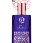 عطر ادکلن الحزنه فابرلیک - El Hazna Faberlic - بررسی، قیمت و خرید