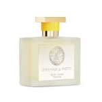 عطر ادکلن سان کینگ گرهام اند پات - Sun King GRAHAM & POTT - بررسی، قیمت و خرید