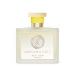 عطر ادکلن سان کینگ گرهام اند پات - Sun King GRAHAM & POTT - بررسی، قیمت و خرید