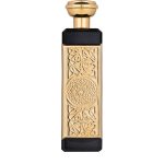 عطر ادکلن کانکور بودیسیا د ویکتوریوس - Conquer Boadicea the Victorious - بررسی، قیمت و خرید