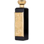 عطر ادکلن کانکور بودیسیا د ویکتوریوس - Conquer Boadicea the Victorious - بررسی، قیمت و خرید
