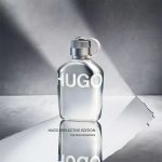 عطر ادکلن هیوگو رفلکتیو ادیشن هوگو باس - Hugo Reflective Edition Hugo Boss - بررسی، قیمت و خرید