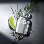 عطر ادکلن هیوگو رفلکتیو ادیشن هوگو باس - Hugo Reflective Edition Hugo Boss - بررسی، قیمت و خرید
