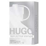 عطر ادکلن هیوگو رفلکتیو ادیشن هوگو باس - Hugo Reflective Edition Hugo Boss - بررسی، قیمت و خرید